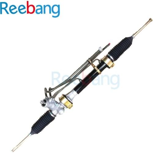 Reebang For KK136-32-960B PRIDE 90-97 Steering Rack LHD