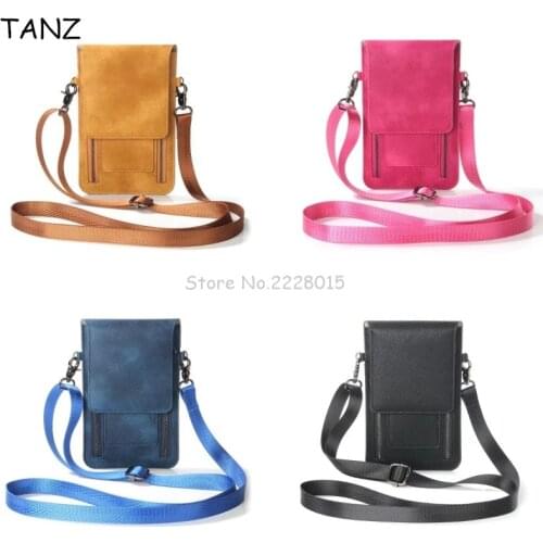 Чехлы для телефонов HTC TANZ China At AliExpress