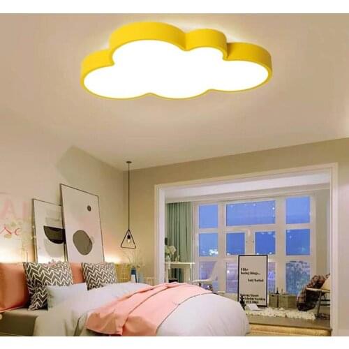 Japan luzes de teto lamparas de techo colgante moderna led ceiling light balcony porch restaurant AC85-265V luminaria