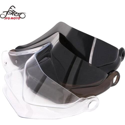 Motorcycle Handguard Shield Hand Guard Protector For BMW S1000XR R1200GS LC 2013 2014 2015 2016 2017 2018 R1250GS ADV 2019