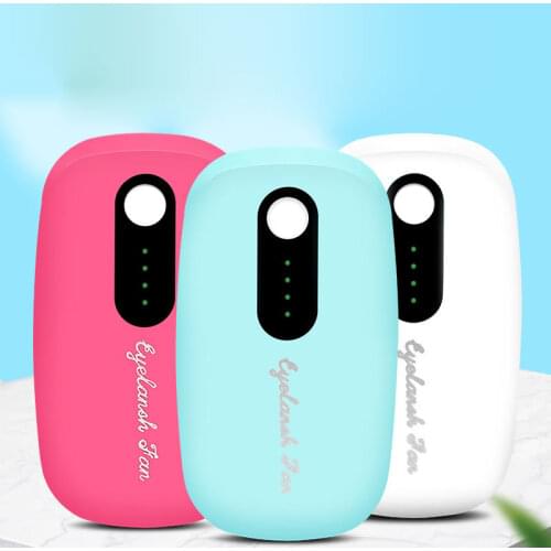 ZQSJY Eyelash Extension Tools