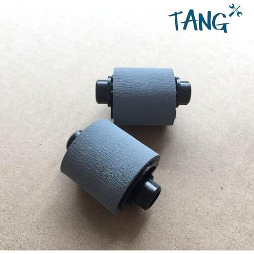 5X JC72-01231A JC61-00587A pick up roller for samsung ML1510 ML1710 1740 scx 4100 4200 4300 565p 560 4016 4216 560R /xerox3119