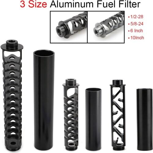 Топливные фильтры Ando racing China At AliExpress