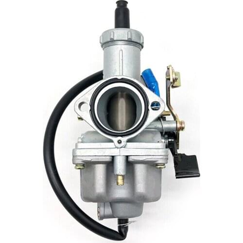 For ATV Dirt Bike 150cc 160cc Car Carburetor PZ30 VM26 Carburetor200cc 250cc for Suzuki Renault r9 Auto Professional Spare Parts