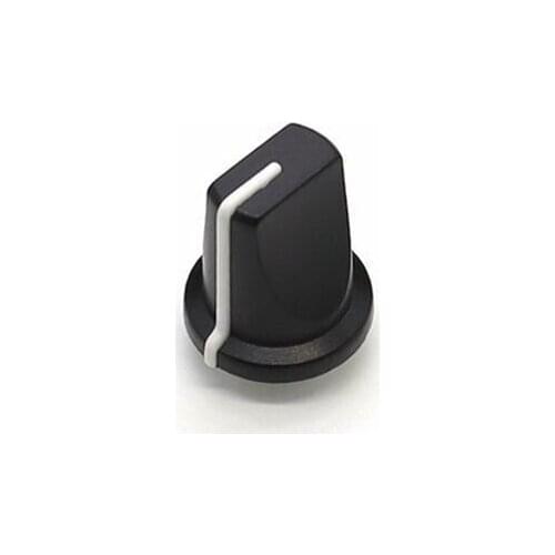 CH. Effect / Master Select knob DJM-800 DAA1205 1pcs