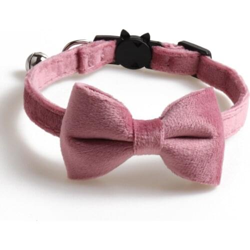 Ошейники для кошек Dawndesslo China At AliExpress