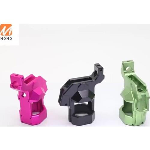 Stainless steel machining components, precision cnc aluminum frame,lathing turning services