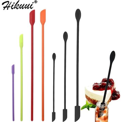 HIKUUI Pastry Scrapers For Cakes China