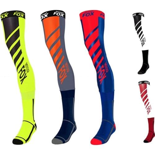 Мотобрюки Motogpfox China At AliExpress