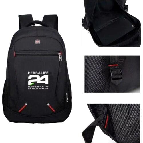 NANVAV Climbing And Mountaineering Products