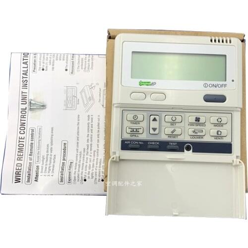 New And Original KTPJA502A700AF RC-E1R(N) PJA505A124 B PJA502A700AF Spot Photo, 1-Year Warranty