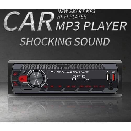 Плееры MP3 Olevo China At AliExpress