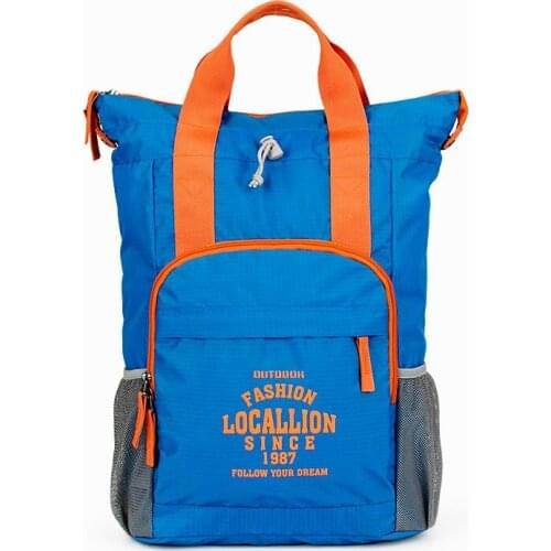 outdoor LOCAL LION Man's Bags