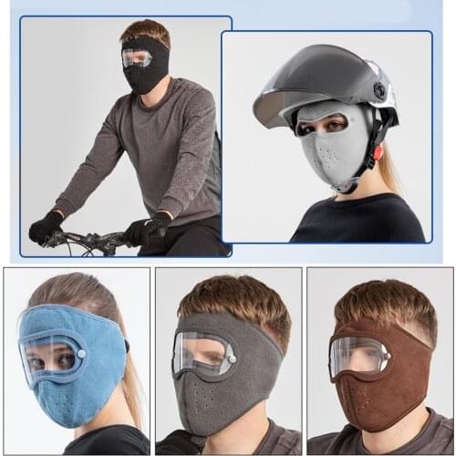 Лыжная экипировка Phenovo China At AliExpress