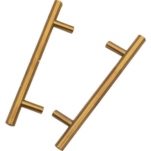 Silicone Coasters Resin Casting Mold Agate Epoxy Fruit Tray Mould DIY Craft or 1 Pair Handle or Mold Handle Set can CSV