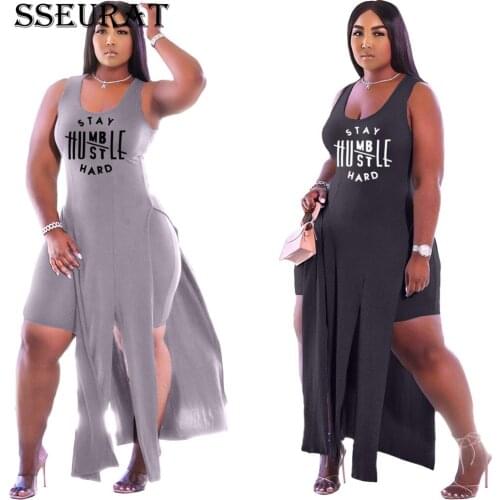 SSEURAT Women's Travel Shorts