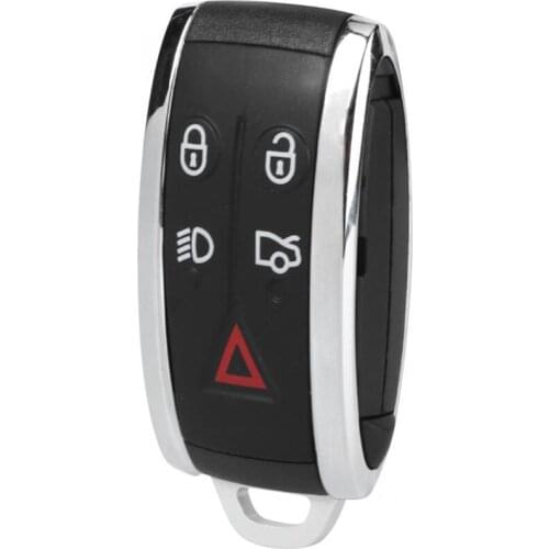 Системы зажигания TRH China At AliExpress