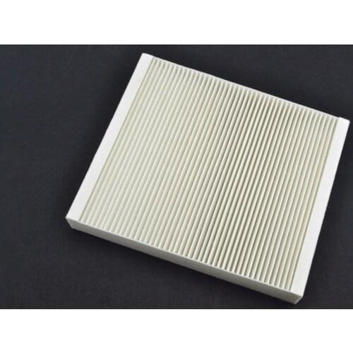 BBQ@FUKA OEM Quality Cabin Air Filter fit for Saab/Chevrolet/Cadillac/Buick OE#1 808 524