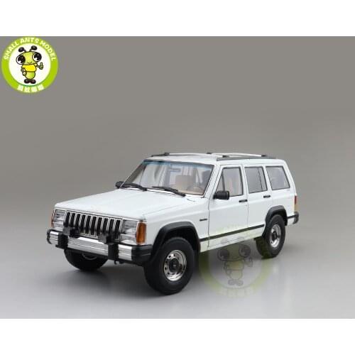 Детские каталки и качалки WELLY China At AliExpress