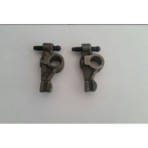 170F 178F 186F 188F Valve rocker arm