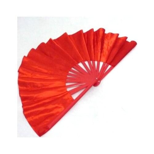 360 Degree Professional Super Magic Fan Magic Tricks StageMagia Appearing Magie Close Up Magicians Gimmick Props Magicians