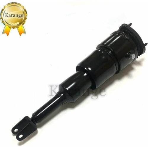 48010-50211 4801050153 4801050150 4801050152 Remanufactured High Quality Air Suspension Spring Bag Strut Rear For LEXUS LS460
