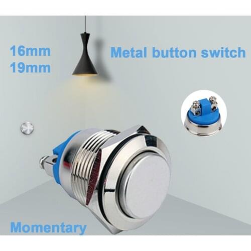 ABILKEEN Switches