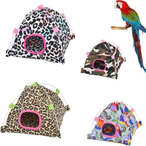 Bayppy Tarpaulin Tents