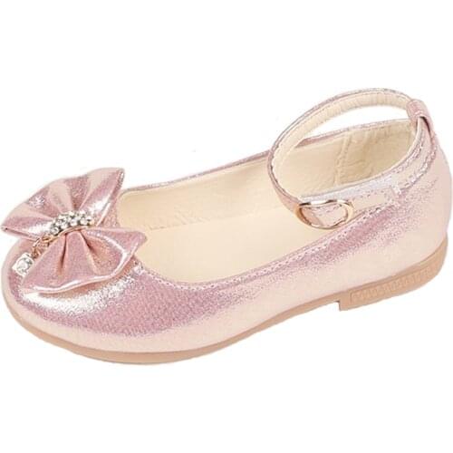 Обувь для настольного тенниса Bekamille China At AliExpress