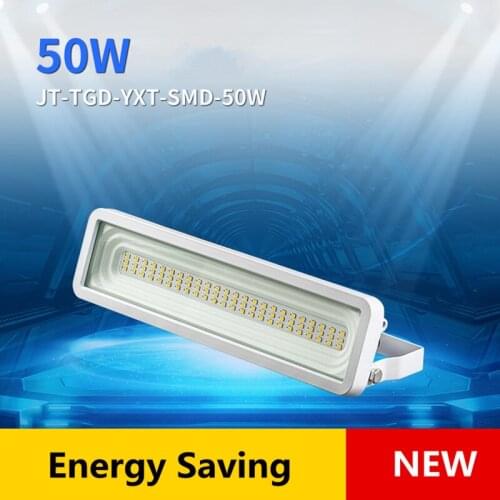 Blingdog LED Floodlights