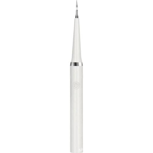 Deerma Oral Irrigators