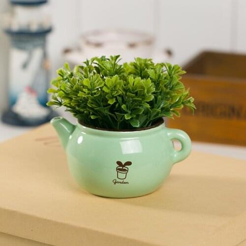 Doitforu Decorative Vases