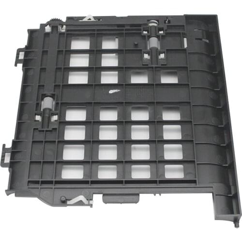 JC90-01109A Duplex Unit for Samsung SCX-4727 4728 4729 M2676 2626 2825 2675 2830 2835 2870 2875 2876 2880 2885 2676 ML-2950 2951