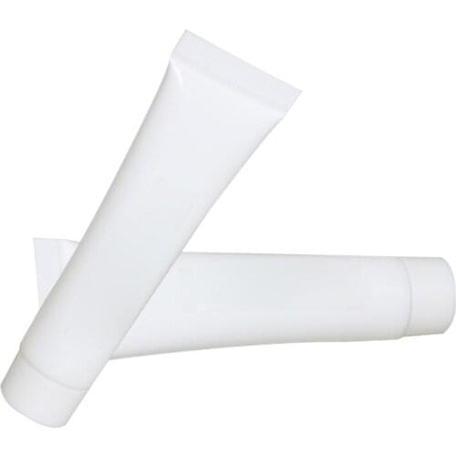 5Pcs/Pack Electrical Conductive Gel For Breast Massager Nipple Stimulator To Enlarge Bust Breast Instrument Accessories 15ml