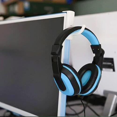 FONKEN Headphone Accessories