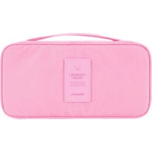 Colorful Cylindrical Laundry Cloth Basket Folding Breathable Washable Net Grid Collapsible Clothes Hamper with Portable Strap