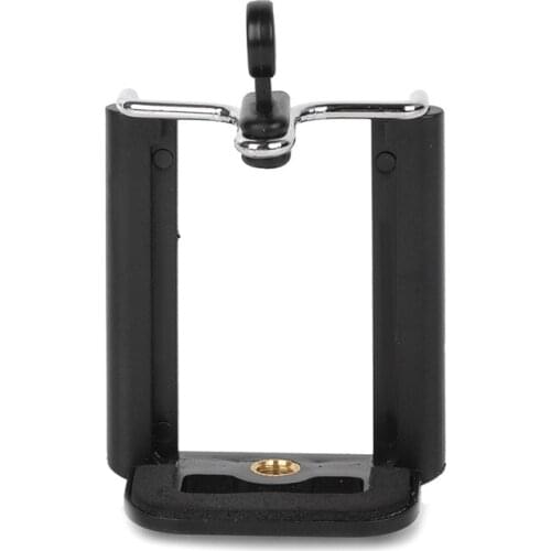 Штативные головки LISM China At AliExpress