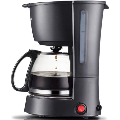 Капельные кофемашины MIJIA China At AliExpress