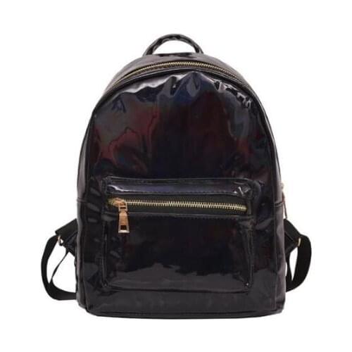 10pcs Fashion Wallets Women Embroidery Flower Zipper Short Wallet Coin Purse Card Holders Handbag Hasp Handbag Wallet For Women