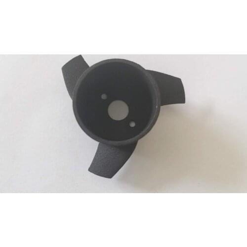 F2838B motor brushless dc motor the ROV underwater fittings diving underwater propeller waterproof motor model