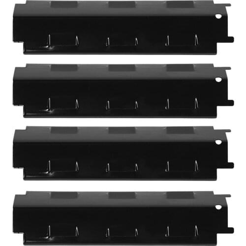 Grill Heat Tents For Grill Replacement Parts For Thermos Barbecue Grill Burner Cover Heat Plate For Gas Grill