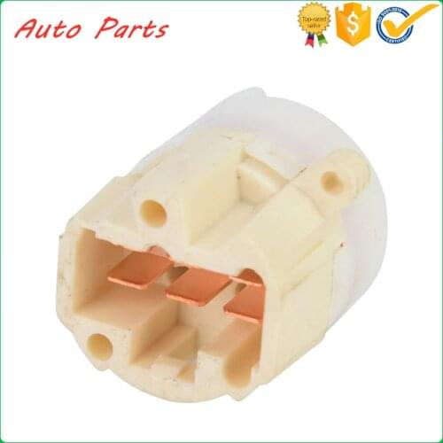 48750-0M010 Genuine Ignition Switch for Nissan Pathfinder Xterra Maxima Sentra Versa Frontier Rogue Cube Juke 350Z Versa Note