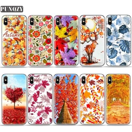 Туристические жилеты PUNQZY China At AliExpress