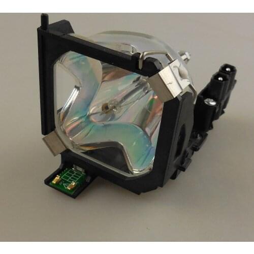 Inmoul Replacement Projector Lamp For ELPLP14 for EMP-503/EMP-505/EMP-703/EMP-713/EMP-715/PowerLite 503c/PowerLite 505c