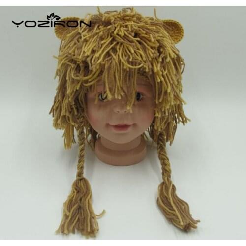 YOZIRON Children's Clothing