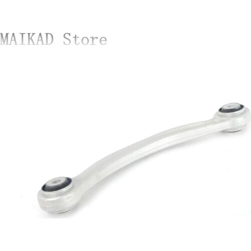 Rear Control Arm for Mercedes-Benz W212 E220 E260 E200 E300 E350 E250 E400 E500 E63 E180 A2043502206