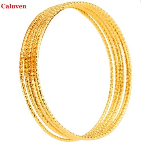 Желтые браслеты Ziyumota China At AliExpress