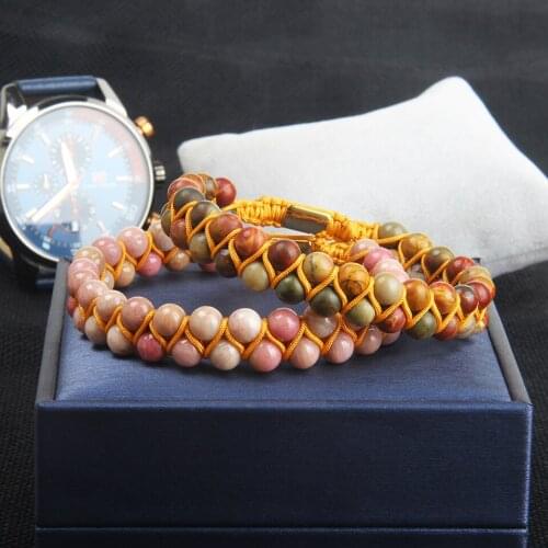 Именные браслеты Ailatu China At AliExpress