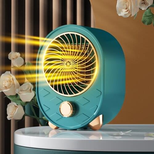 Воздушные фильтры для вентиляций ALLOYSEED China At AliExpress