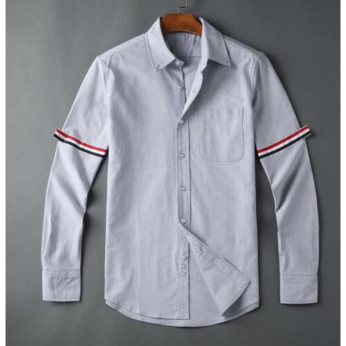 Женские рубашки Bonnielottie China At AliExpress